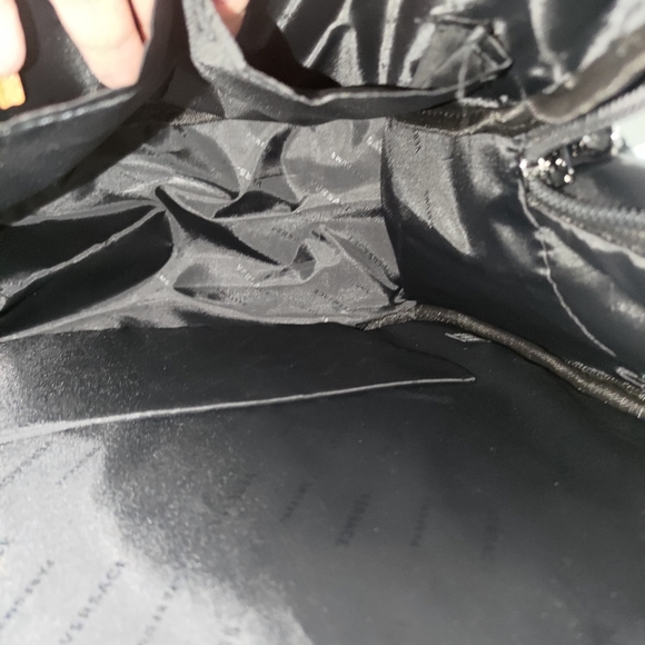 ✨Versace Perfumes backpack😍 - Picture 8 of 9